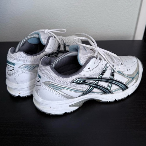 ASICS Gel - 150TR - Picture 2 of 7